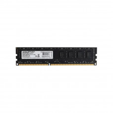 Модуль памяти AMD Radeon R534G1601U1S-U DDR3 4GB в Караганде