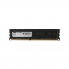 Модуль памяти AMD Radeon R538G1601U2SL-U DDR3 8GB в Караганде