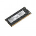 Модуль памяти для ноутбука AMD Radeon R7416G2606S2S-U DDR4 16GB