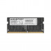 Модуль памяти для ноутбука AMD Radeon R7432G2606S2S-U DDR4 32GB