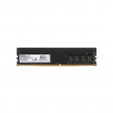 Модуль памяти AMD Radeon R9416G3206U2S-U DDR4 16GB в Костанае