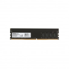 Модуль памяти AMD Radeon R948G3206U2S-U DDR4 8GB в Караганде