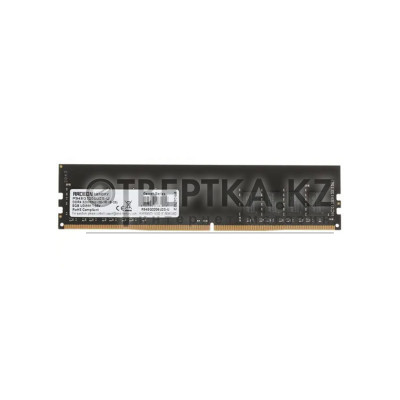 Модуль памяти AMD Radeon R948G3206U2S-U DDR4 8GB