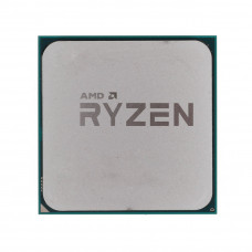 Процессор (CPU) AMD Ryzen 3 1200 65W AM4 в Алматы