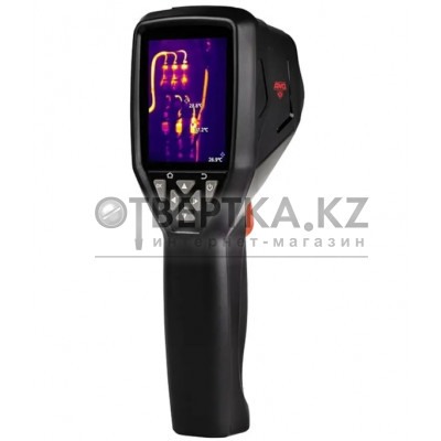 Тепловизор AMO T820 821623