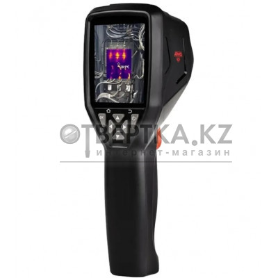 Тепловизор AMO T822 821630