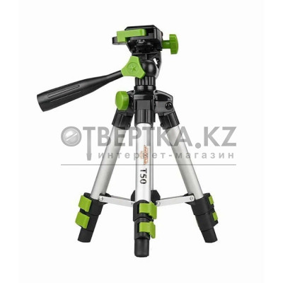 Штатив элевационный AMO T50 823559