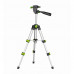 Штатив элевационный AMO T50 823559