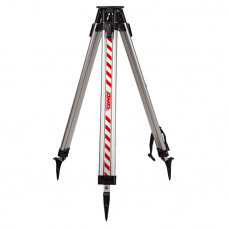 Штатив нивелирный AMO A46 859533