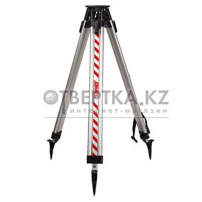 Штатив нивелирный AMO A46 859533