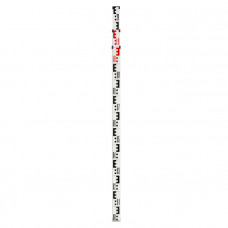 Рейка нивелирная компактная AMO S3-5 875434SC5