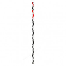 Телескопическая рейка AMO S4 875441