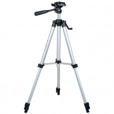 Штатив элевационный AMO T120 876578