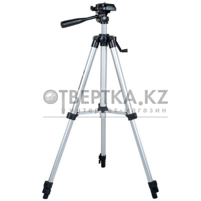 Штатив элевационный AMO T120 876578