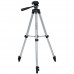 Штатив элевационный AMO T120 876578