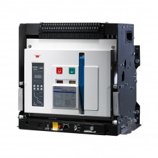 Автоматический выключатель ANDELI AW45-3200/2500A  в Таразе