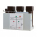 Вакуумный выключатель ANDELI VS1-12 2000А (12kV, 31,5KA, 220V DC) стационарный VS1-12 2000А (12kV, 31,5KA, 220V DC) стационарный-