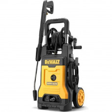 Моечный аппарат Annovi Reverberi DXPW002M-E