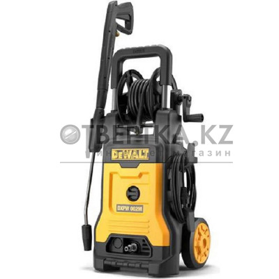 Моечный аппарат Annovi Reverberi DXPW002M-E