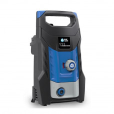 Моечный аппарат Annovi Reverberi 121