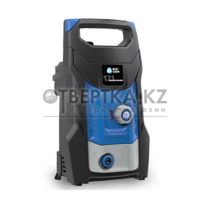 Моечный аппарат Annovi Reverberi 121 15679