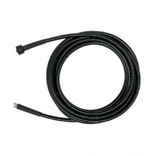 Шланг Annovi Reverberi 1700981