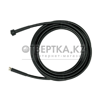 Шланг Annovi Reverberi 1700981