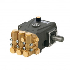 Помпа Annovi Reverberi RR 15.20 N DX