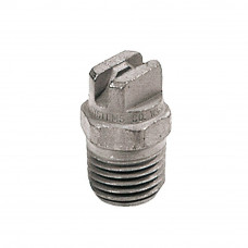 Сопло Annovi Reverberi 3083