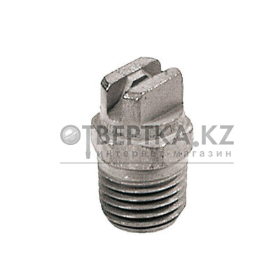 Сопло Annovi Reverberi 3083