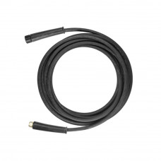 Шланг Annovi Reverberi 3160160