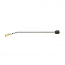 Копьё Annovi Reverberi 3600650