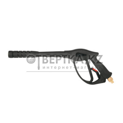 Пистолет Annovi Reverberi 41045