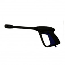 Пистолет Annovi Reverberi 41559