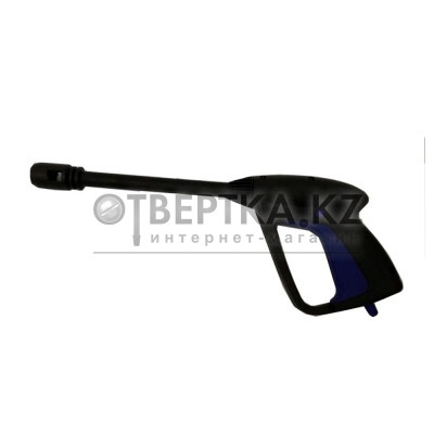 Пистолет Annovi Reverberi 41559