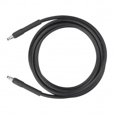 Шланг Annovi Reverberi 41560