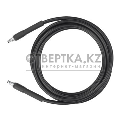 Шланг Annovi Reverberi 41560