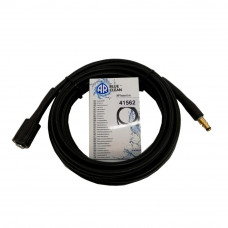 Шланг Annovi Reverberi 41562