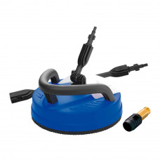 Насадка Annovi Reverberi 41581