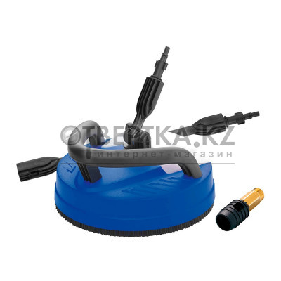 Насадка Annovi Reverberi 41581