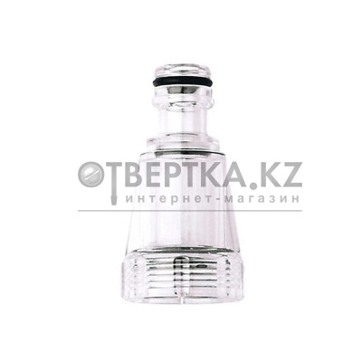 Фильтр Annovi Reverberi 41663