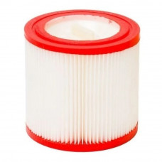 Фильтр Annovi Reverberi 41864 в Алматы