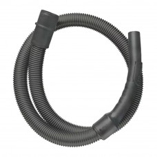 Шланг всасывающий Annovi Reverberi 4341310 в Усть-Каменогорске