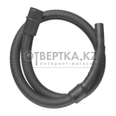 Шланг всасывающий Annovi Reverberi 4341310