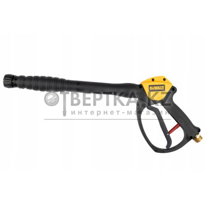 Пистолет Annovi Reverberi 43505