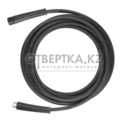 Шланг ВД Annovi Reverberi 43516 Шланг ВД 10m