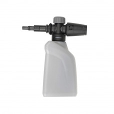 Насадка Annovi Reverberi 43996 в Астане