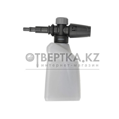 Насадка Annovi Reverberi 43996