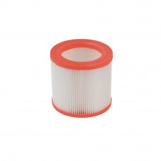 Фильтр Annovi Reverberi 46269