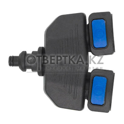 Двойник Annovi Reverberi 46337